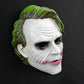 Batman: The Dark Knight – Joker Mask