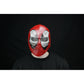 Marvel Deadpool – Battle-Damaged Deadpool Mask