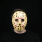 Friday the 13th – Jason Voorhees Hockey Mask