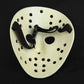 Friday the 13th – Jason Voorhees Hockey Mask