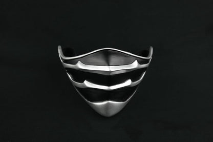 Mortal Kombat – Sub-Zero Mask