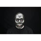 Harry Potter – Death Eater Skull Mask
