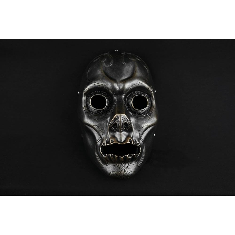 Harry Potter – Death Eater Skull Mask