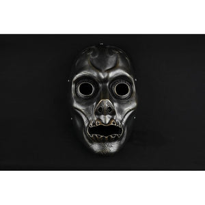 Harry Potter – Death Eater Skull Mask
