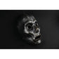 Harry Potter – Death Eater Skull Mask