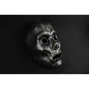 Harry Potter – Death Eater Skull Mask