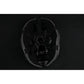 Harry Potter – Death Eater Skull Mask