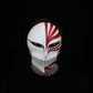 Bleach – Ichigo Hollow Mask