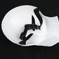 Bleach – Ichigo Hollow Mask