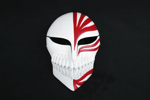 Bleach – Ichigo Hollow Mask
