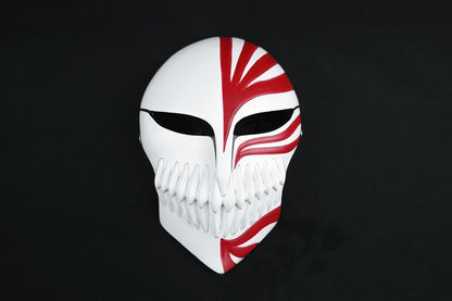 Bleach – Ichigo Hollow Mask