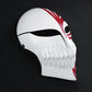Bleach – Ichigo Hollow Mask
