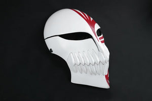 Bleach – Ichigo Hollow Mask