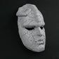 JoJo's Bizarre Adventure – Stone Mask