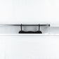 BLEACH - Hollow Ichigo Bankai Zangetsu