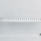BLEACH - Hollow Ichigo Bankai Zangetsu