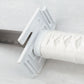 BLEACH - Hollow Ichigo Bankai Zangetsu