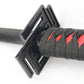 BLEACH - Ichigo Bankai Zangetsu