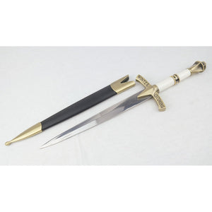 Game Of Thrones - Ned Stark's Ice Collectable (42cm)