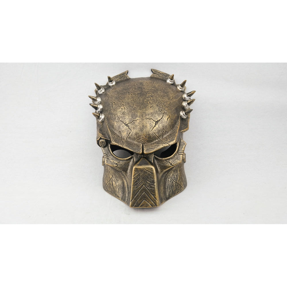 Predator 2 – City Hunter Predator Mask