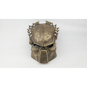Predator 2 – City Hunter Predator Mask