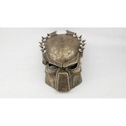 Predator 2 – City Hunter Predator Mask