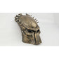Predator 2 – City Hunter Predator Mask