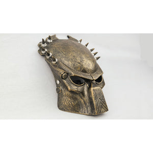Predator 2 – City Hunter Predator Mask