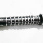 Blade - Sword Of The Daywalker-The Sword Stall