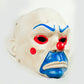 Batman: The Dark Knight – Joker Bank Robber Mask