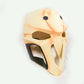 Overwatch – Reaper Mask