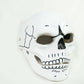 James Bond 007 Spectre – Skeleton Mask