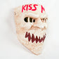 The Purge – Kiss Me Mask