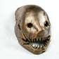 Dead by Daylight – Trapper Mask