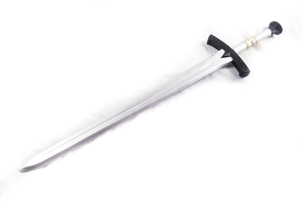 GAME OF THRONES - Ned Stark Ice Cosplay/LARP Safe Foam-The Sword Stall