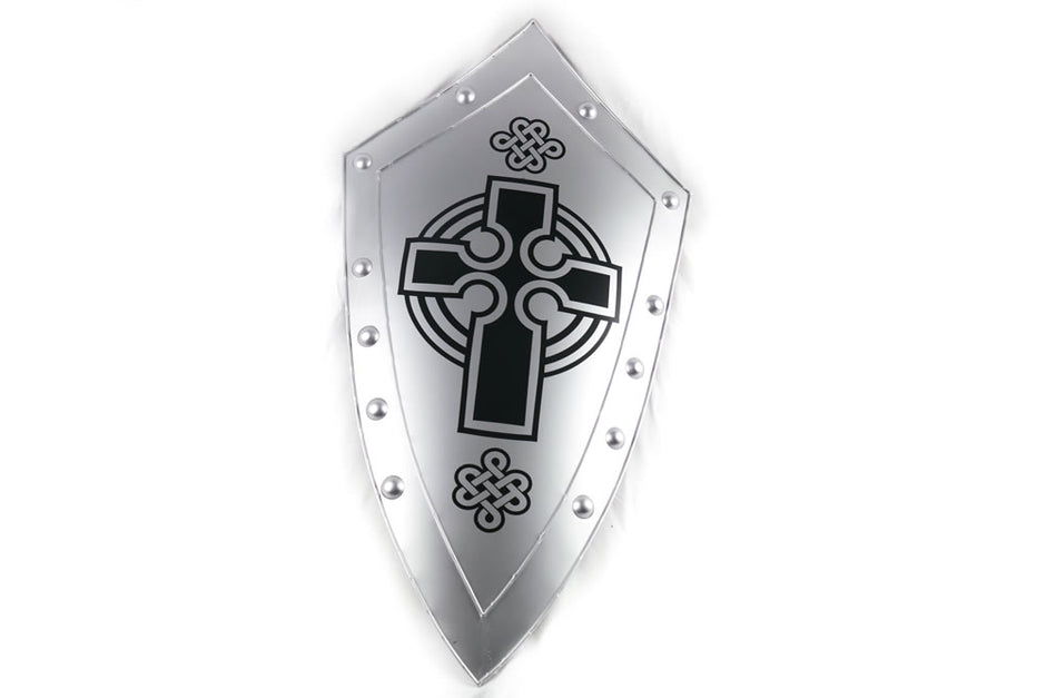 Shields | Iconic Shields from Fiction | Authentic Shield Replicas