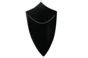 Celtic Cross Shield (Metal)