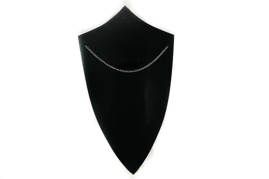Shields | Iconic Shields from Fiction | Authentic Shield Replicas