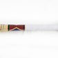 Harley Quinn - Good Night Baseball Bat-The Sword Stall