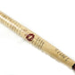 Harley Quinn - Good Night Baseball Bat-The Sword Stall