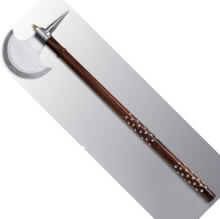 Gladiator Axe