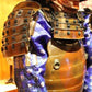 LAYAWAY DEPOSIT ONLY - Samurai Armour
