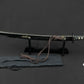 Kill Bill - The Bride (Uma Thurman) Hatori Hanzo Hand Forged Katana-The Sword Stall