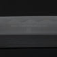 Kill Bill - The Bride (Uma Thurman) Hatori Hanzo Hand Forged Katana-The Sword Stall