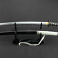 Kill Bill - Budd's (Michael Madsen) Hattori Hanzo Hand Forged Katana-The Sword Stall