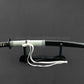 Kill Bill - Budd's (Michael Madsen) Hattori Hanzo Hand Forged Katana-The Sword Stall