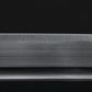 Kill Bill - Budd's (Michael Madsen) Hattori Hanzo Hand Forged Katana-The Sword Stall