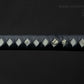 Kill Bill - Budd's (Michael Madsen) Hattori Hanzo Hand Forged Katana-The Sword Stall