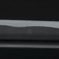 The Last Samurai - Nathan Algren's Hand Forged Katana In 1060 HCS
