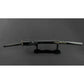"Flower Blossom" Samurai Master Katana